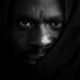 Kery James