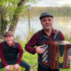 Les Frères Guinguette