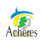 Ville d'Achères