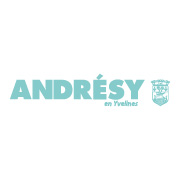 Ville d'Andrésy