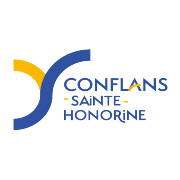 Ville de Conflans-Sainte-Honorine
