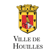 Ville de Houilles