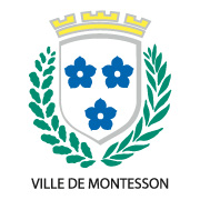Ville de Montesson