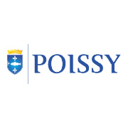 Ville de Poissy