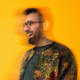 Maison Chanson - Wassim