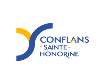 Conflans-foot