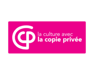 La-copie-privee-foot