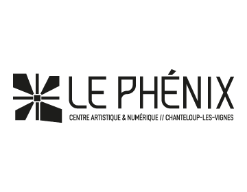 Le-phenix-foot