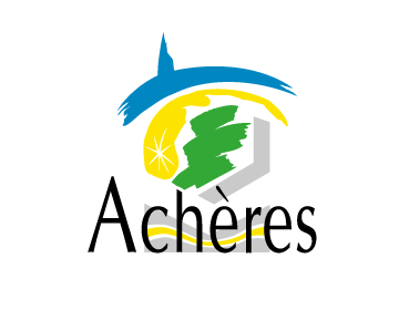 acheres-foot