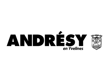 andresy-foot