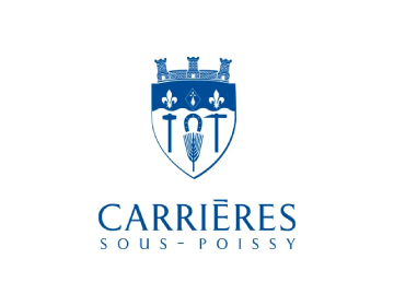 carrieres-sous-poissy-foot