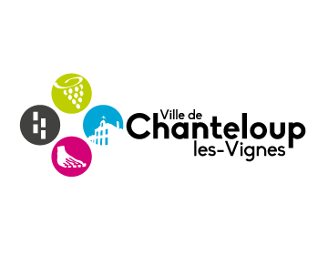 chantreloup-les-vignes-foot