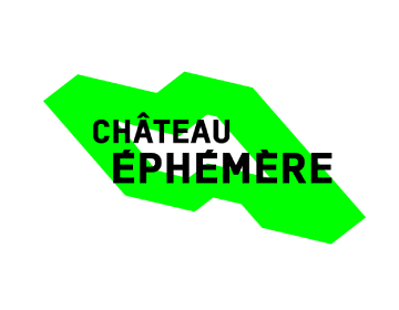chateau-ephemere-foot