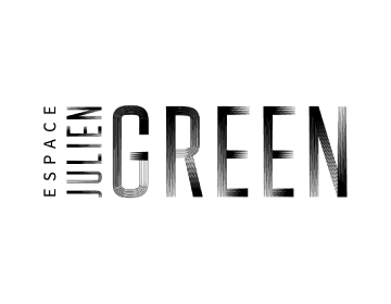 julien-green-foot