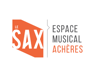 le-sax-foot