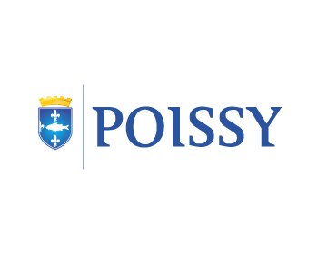 poissy-foot