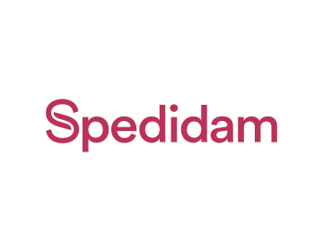 spedidam-foot
