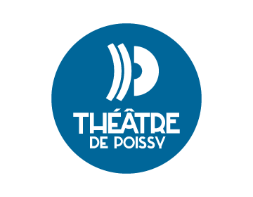 theatre-poissy-foot