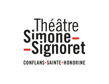 theatre-simon-signoret-foot