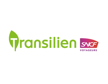 transilien-sncf-foot