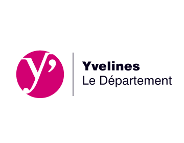 yvelines-departement-foot