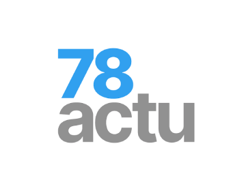 78_actu-foot