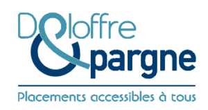 2019_DELOFFRE-OK_petit_cou_BL
