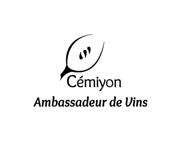 Cemiyon logo