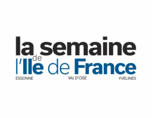 La-semaine-idf-logo