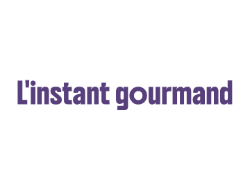 Linstant-gourmand
