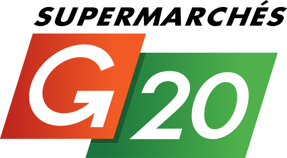Logo_Supermarchés_G20_(2011).svg
