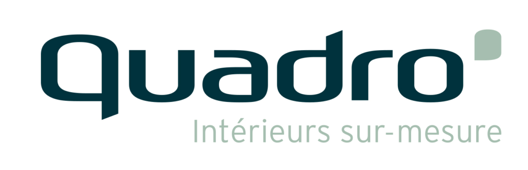 QUADRO_SIGNATURE_ISM_COULEUR copie (1)