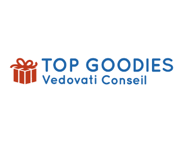 Top-goodies-logo